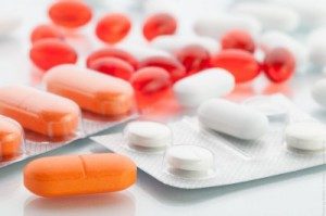 antibiotiki-pri-zubnoj-implantatsi