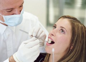 Hronicheskij-fibrozny-j-periodontit