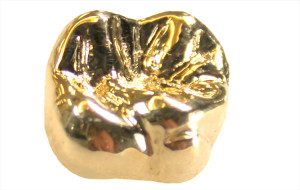 zoloty-e-koronki-sumy