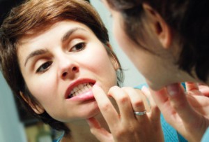 Что нельзя делать после удаления зуба