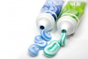 Как выбрать правильную зубную пасту
