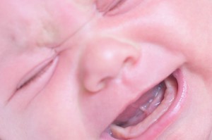 детская стоматология Сумы