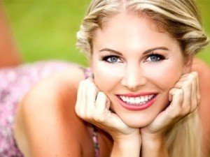 имплантация в сумах
