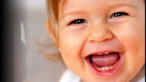 детский стоматологСумы