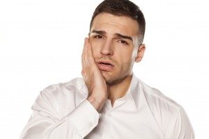 Что мне можно сделать с зубом мудрости?